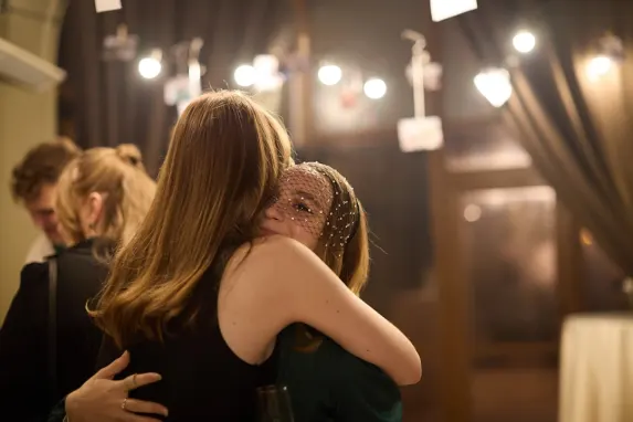 Cazino Wild Blaster Cazinou Suport